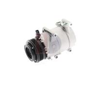AKS DASIS 851057N Compresseur de climatisation