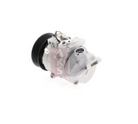 AKS DASIS 851061N Compresseur de clim