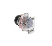 AKS DASIS 851074N Compresseur de clim