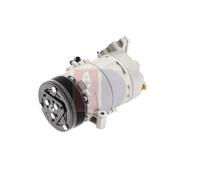 AKS DASIS 851083N Compresseur de climatisation