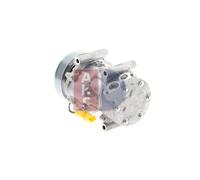 AKS DASIS 851367N Compresseur de climatisation