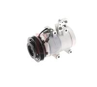 AKS DASIS 851394N Compresseur de clim