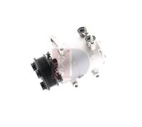 AKS DASIS 851541N Compresseur de climatisation