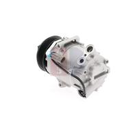 AKS DASIS 851598N Compresseur de climatisation