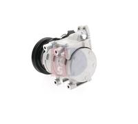 AKS DASIS 851637N Compresseur de climatisation