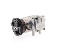 AKS DASIS 851638N Compresseur de clim
