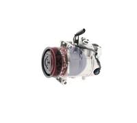AKS DASIS 851656N Compresseur de climatisation