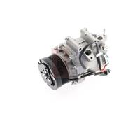 AKS DASIS 851835N Compresseur de clim