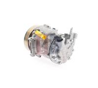 AKS DASIS 851870N Compresseur de clim