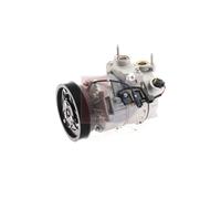 AKS DASIS 851893N Compresseur de clim