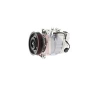 AKS DASIS 851899N Compresseur de clim