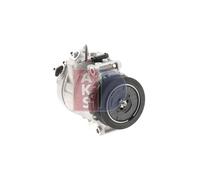 AKS DASIS 851906N Compresseur de clim