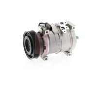 AKS DASIS 851915N Compresseur de climatisation