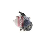 AKS DASIS 851965N Compresseur de climatisation