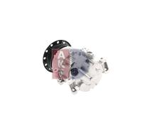 AKS DASIS 851989N Compresseur de clim