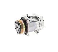 AKS DASIS 852030N Compresseur de clim