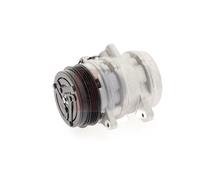 AKS DASIS 852042N Compresseur de climatisation
