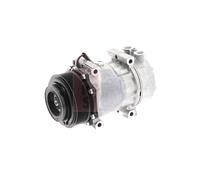 AKS DASIS Compresseur Climatisation 852156N