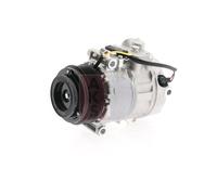 AKS DASIS 852397N Compresseur de clim