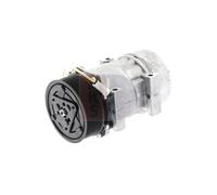 AKS DASIS 852447N Compresseur de clim