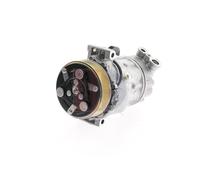 AKS DASIS 852451N Compresseur de clim
