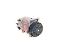 AKS DASIS 852538N Compresseur de climatisation