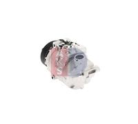 AKS DASIS 852598N Compresseur de clim