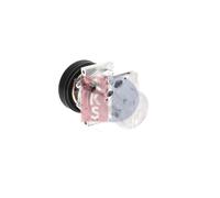 AKS DASIS 852614N Compresseur de climatisation