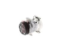 AKS DASIS 852659N Compresseur de climatisation