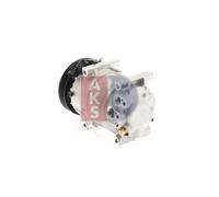 AKS DASIS 852686N Compresseur de climatisation