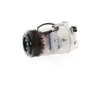 AKS DASIS 852687N Compresseur de climatisation