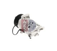 AKS DASIS 852697N Compresseur de climatisation