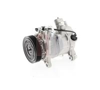 AKS DASIS 852707N Compresseur de clim