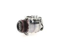 AKS DASIS 852716N Compresseur de clim