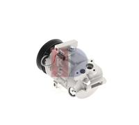 AKS DASIS 852733N Compresseur de clim