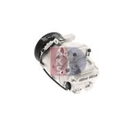 AKS DASIS 852734N Compresseur de clim