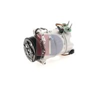 AKS DASIS 852779N Compresseur de clim