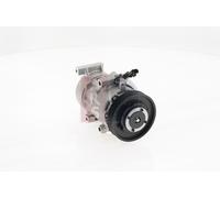 AKS DASIS 852814N Compresseur de clim