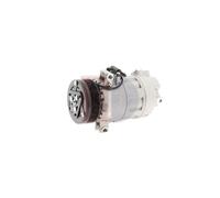 AKS DASIS 852823N Compresseur de climatisation