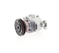 AKS DASIS 852919N Compresseur de clim