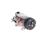 AKS DASIS 852941N Compresseur de clim
