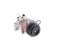 AKS DASIS 852946N Compresseur de clim