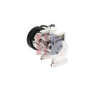 AKS DASIS 852947N Compresseur de clim
