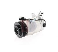 AKS DASIS 852955N Compresseur de clim