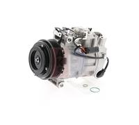 AKS DASIS 852958N Compresseur de clim