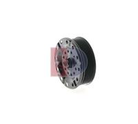 AKS DASIS 852985N Bobine, compresseur-embrayage magnétique