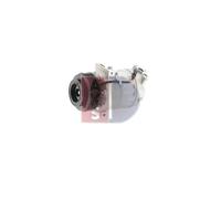 AKS DASIS 853027N Compresseur de clim