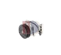 AKS DASIS 853038N Compresseur de clim