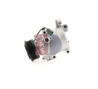 AKS DASIS 853049N Compresseur de clim