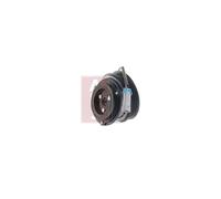 AKS DASIS 853105N Embrayage magnétique pour compresseurs de climatisation